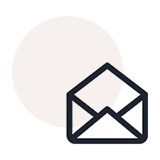 Email Rishon Ceramic