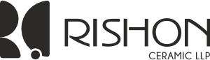 Rishon Ceramic